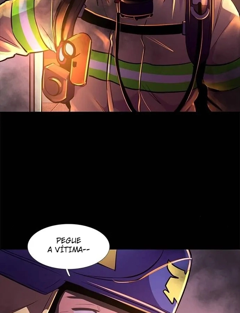 1 Segundo Capítulo 169 Página 104