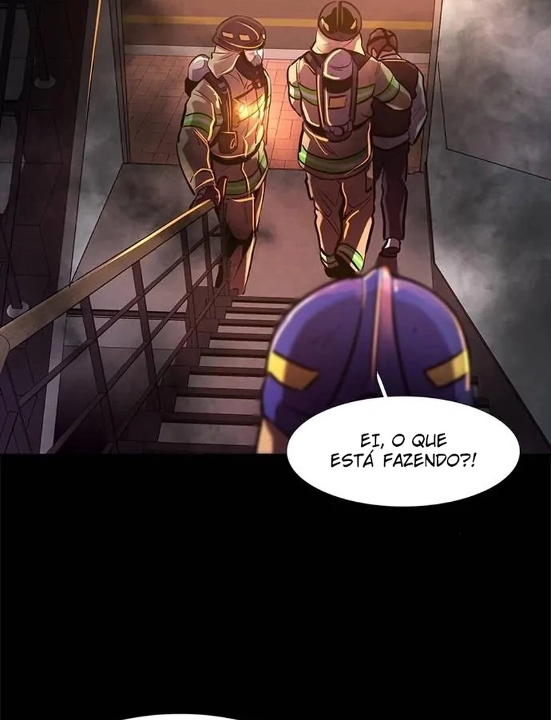 1 Segundo Capítulo 169 Página 106