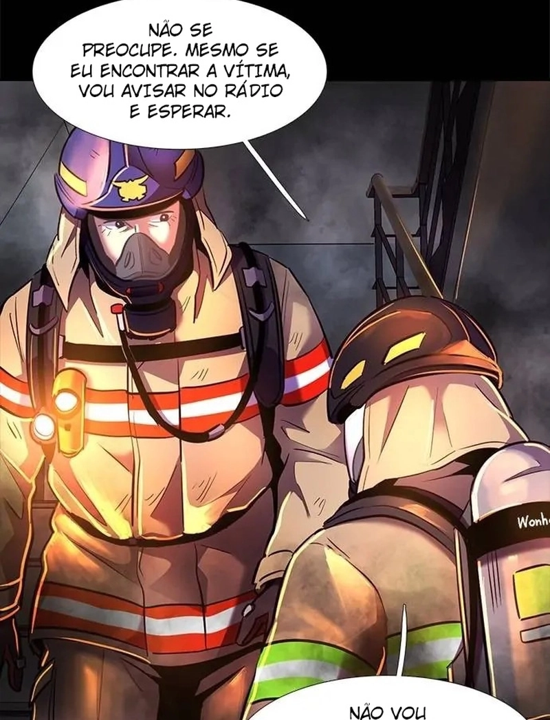 1 Segundo Capítulo 169 Página 107