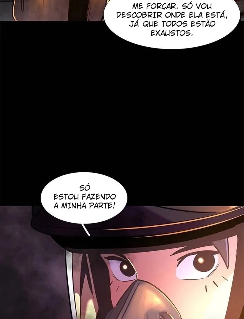 1 Segundo Capítulo 169 Página 108
