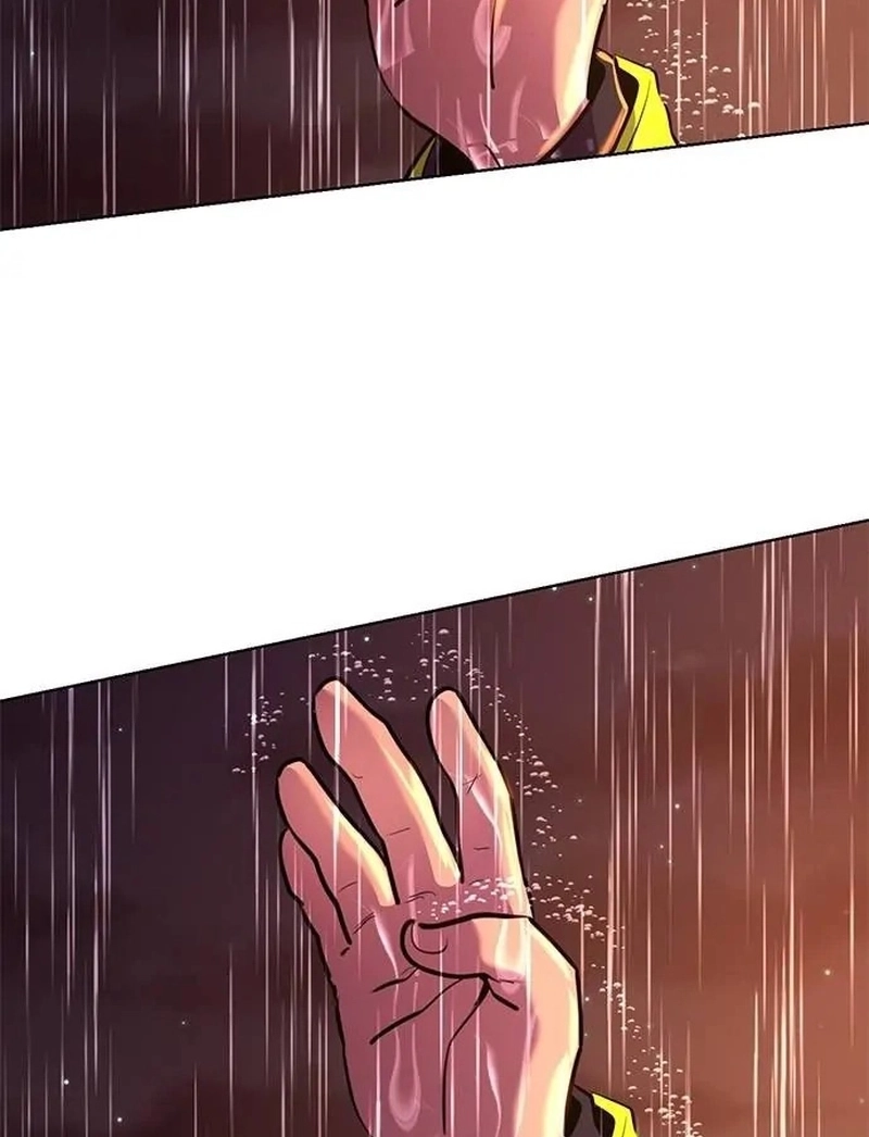 1 Segundo Capítulo 169 Página 11
