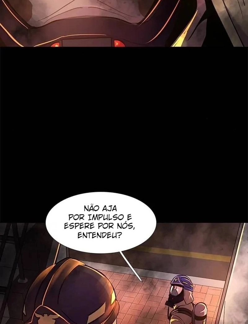 1 Segundo Capítulo 169 Página 110