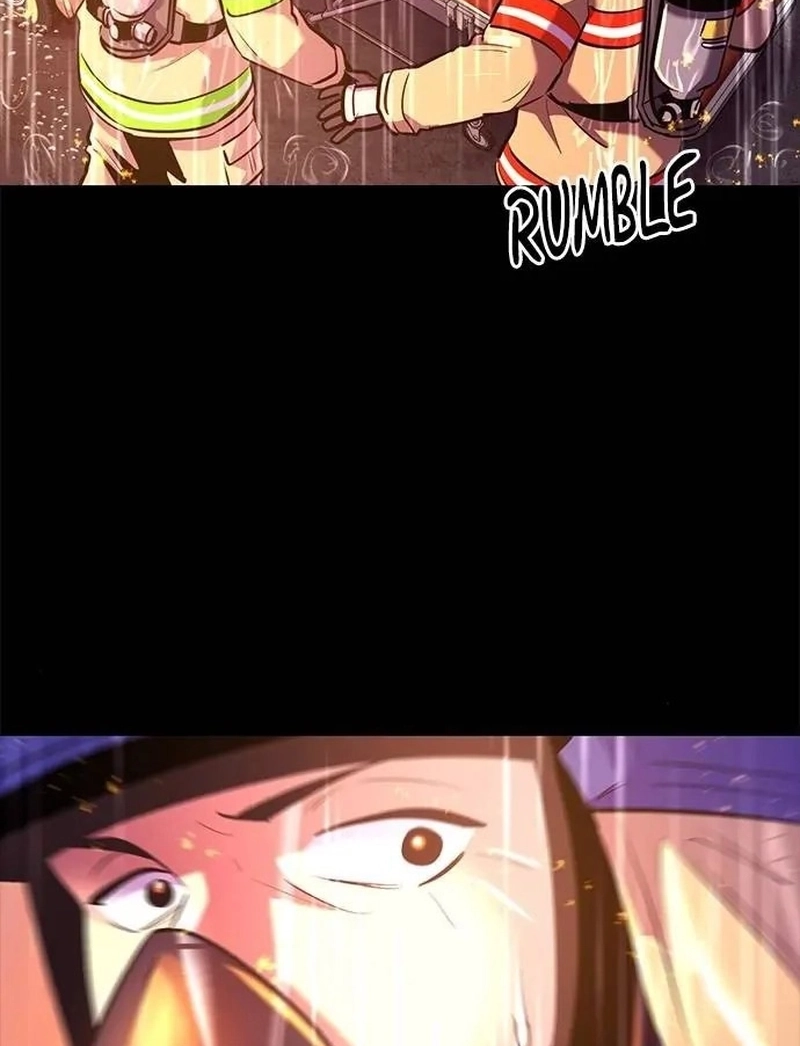 1 Segundo Capítulo 169 Página 116
