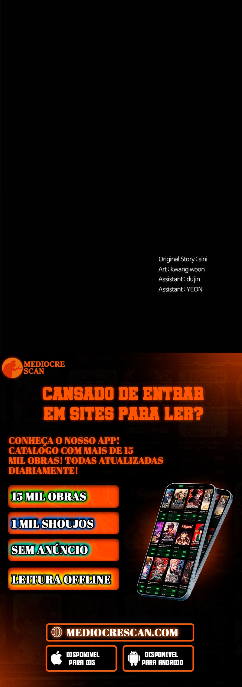 1 Segundo Capítulo 169 Página 120