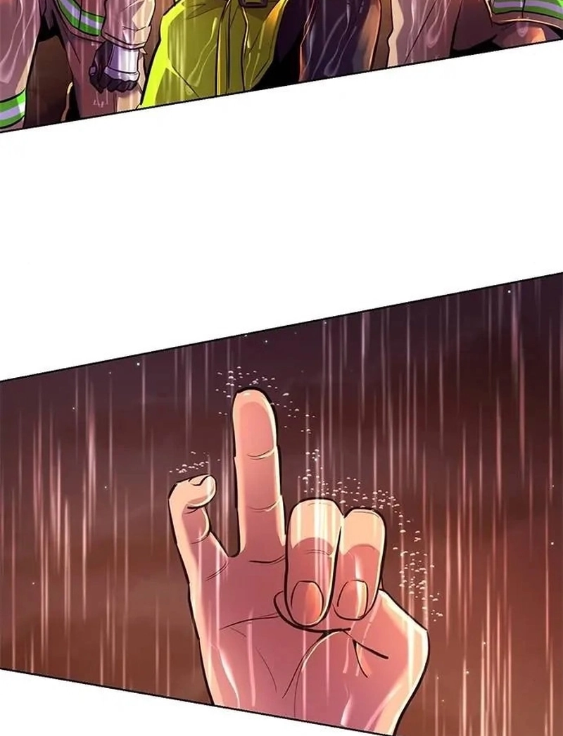 1 Segundo Capítulo 169 Página 13