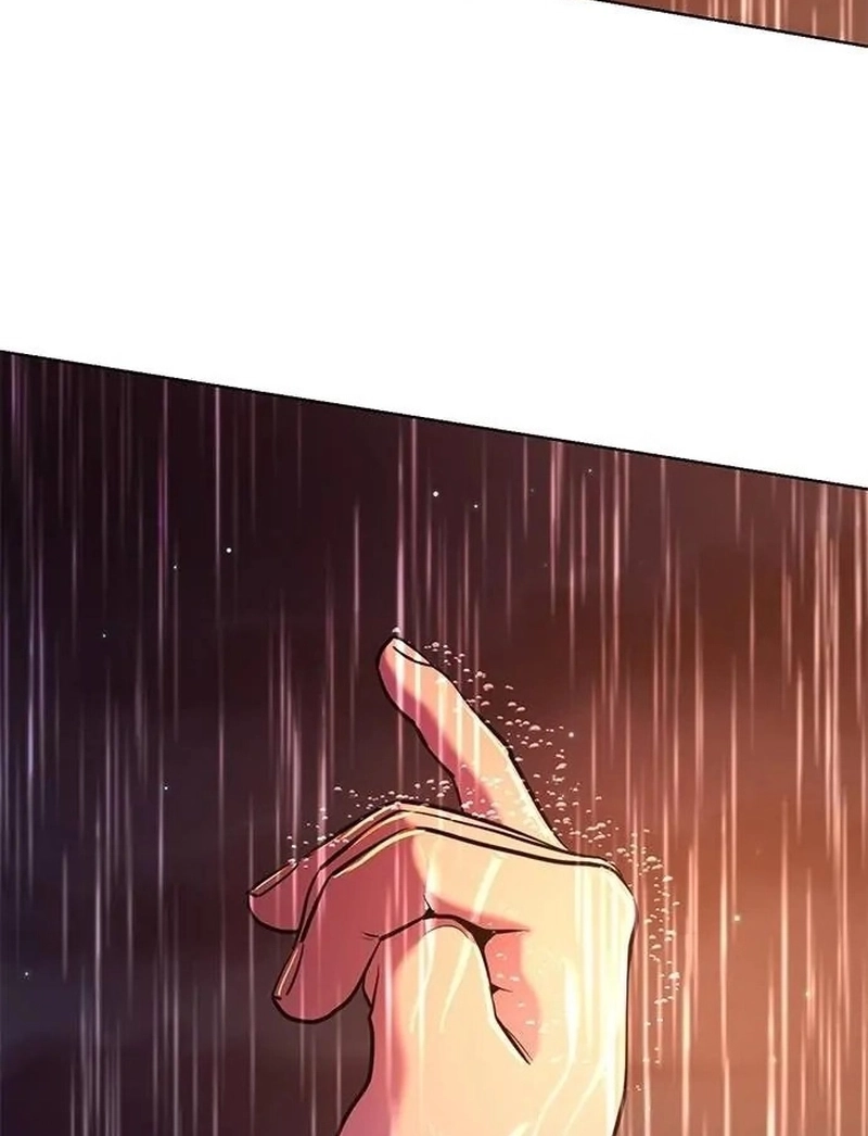 1 Segundo Capítulo 169 Página 14