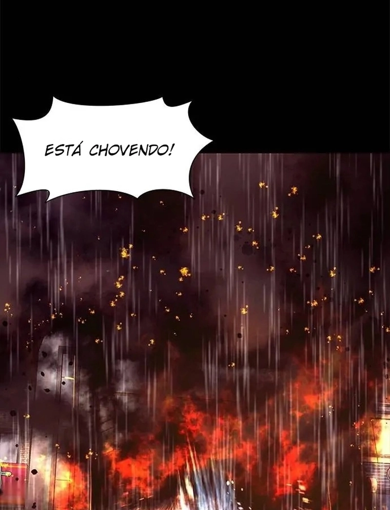 1 Segundo Capítulo 169 Página 43