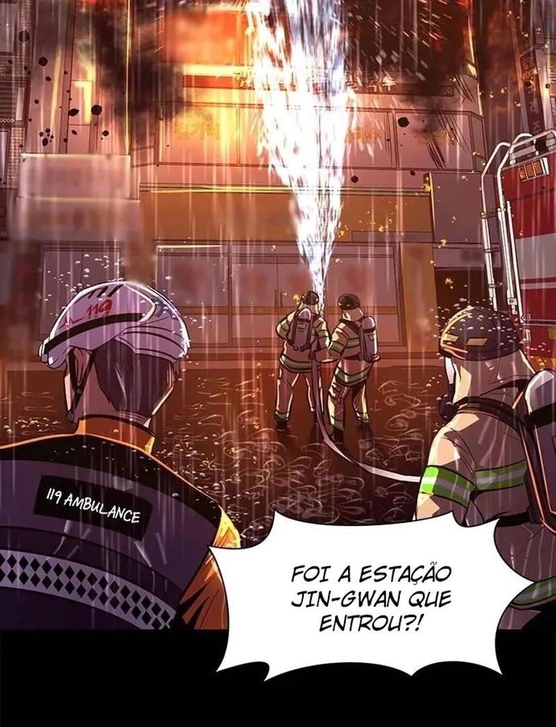 1 Segundo Capítulo 169 Página 44