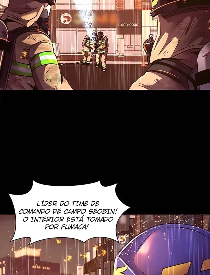 1 Segundo Capítulo 169 Página 46