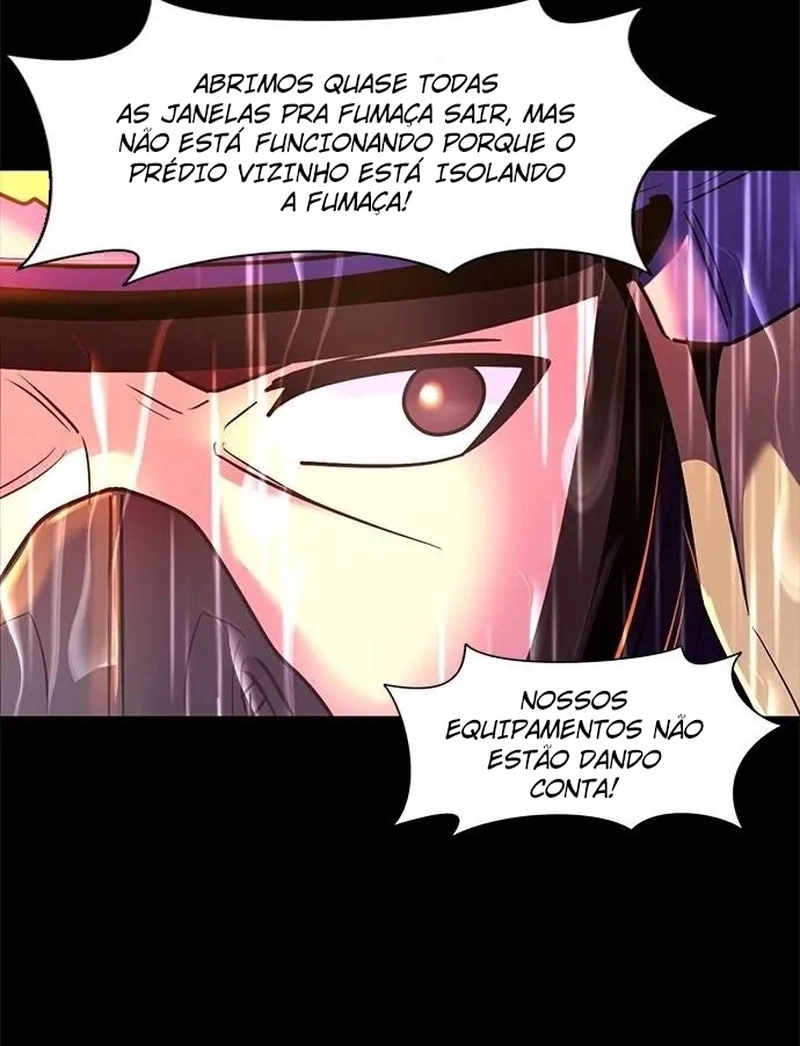1 Segundo Capítulo 169 Página 48
