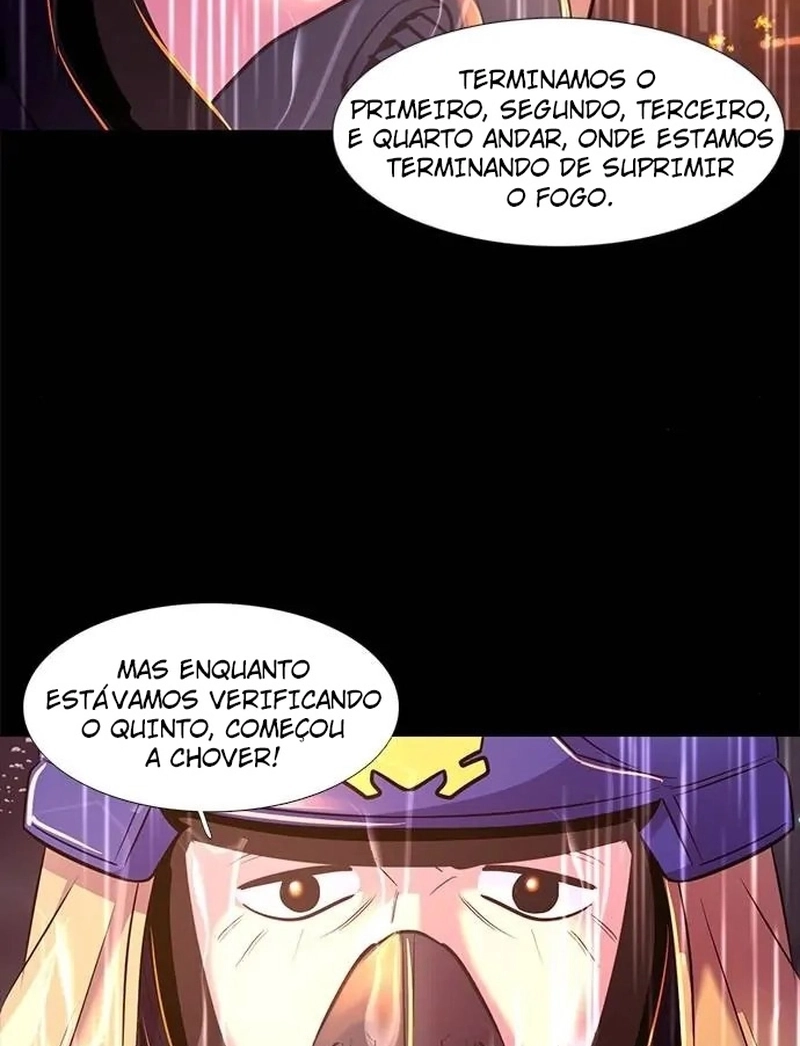 1 Segundo Capítulo 169 Página 51