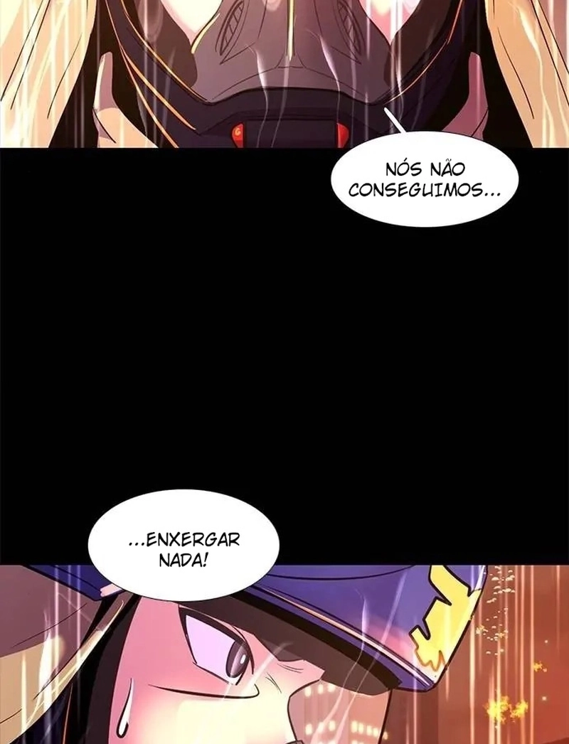 1 Segundo Capítulo 169 Página 52
