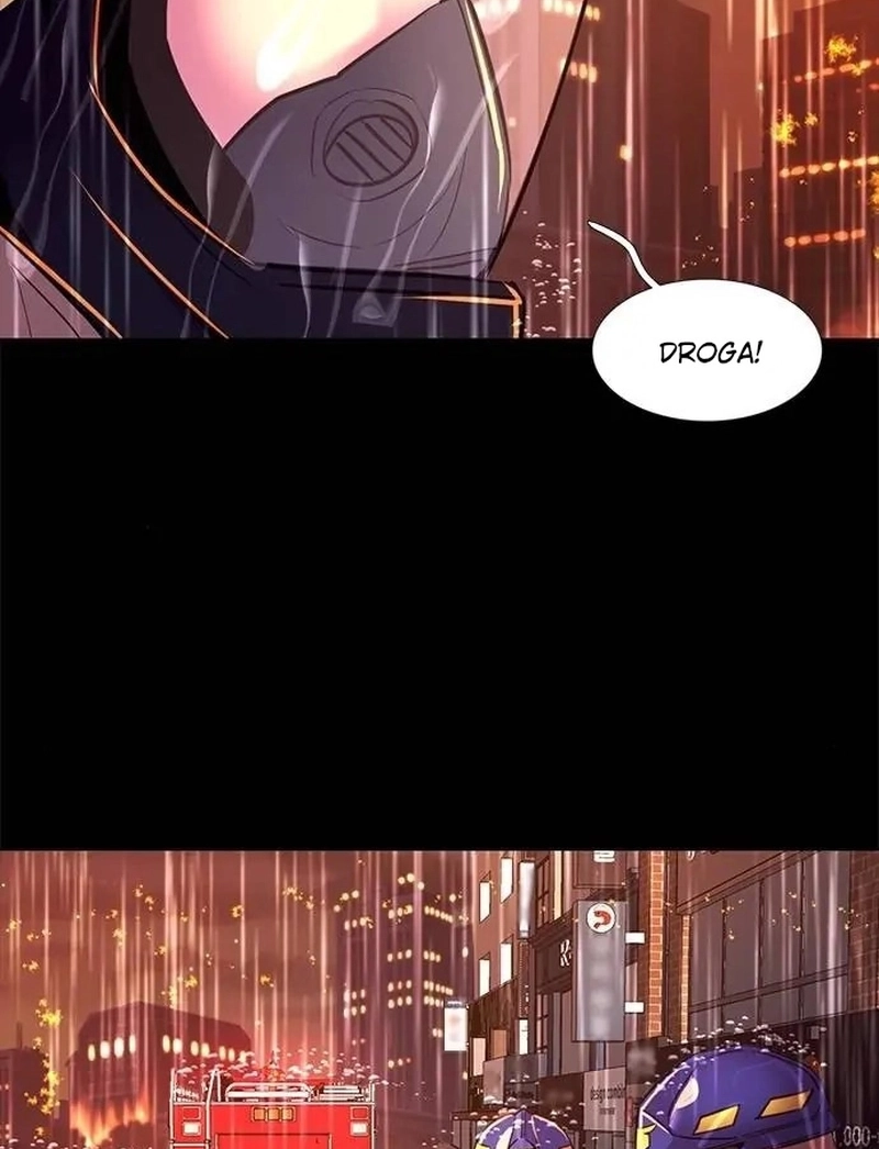 1 Segundo Capítulo 169 Página 53