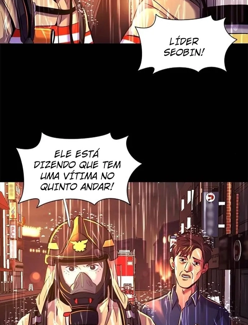 1 Segundo Capítulo 169 Página 58
