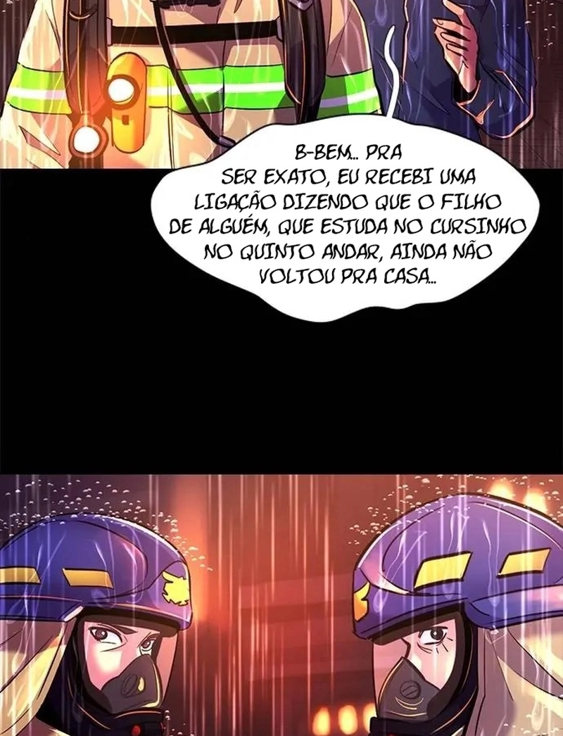 1 Segundo Capítulo 169 Página 59