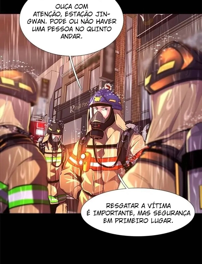 1 Segundo Capítulo 169 Página 62
