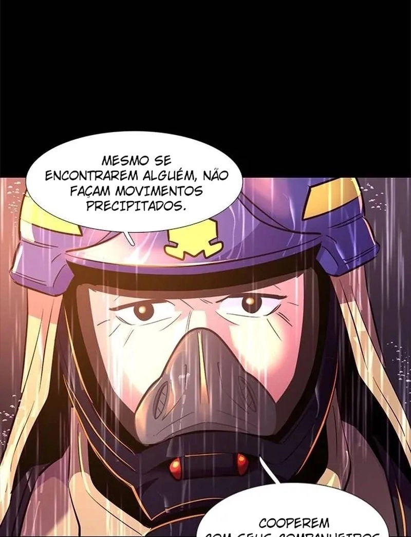 1 Segundo Capítulo 169 Página 63