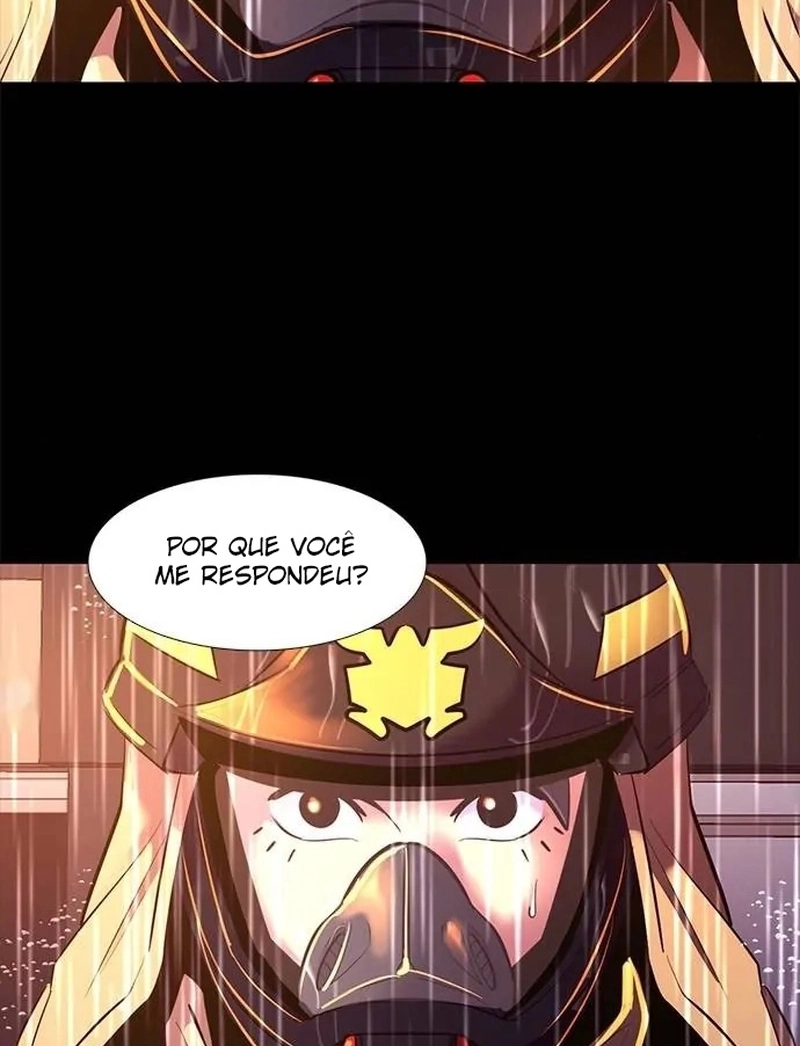1 Segundo Capítulo 169 Página 66