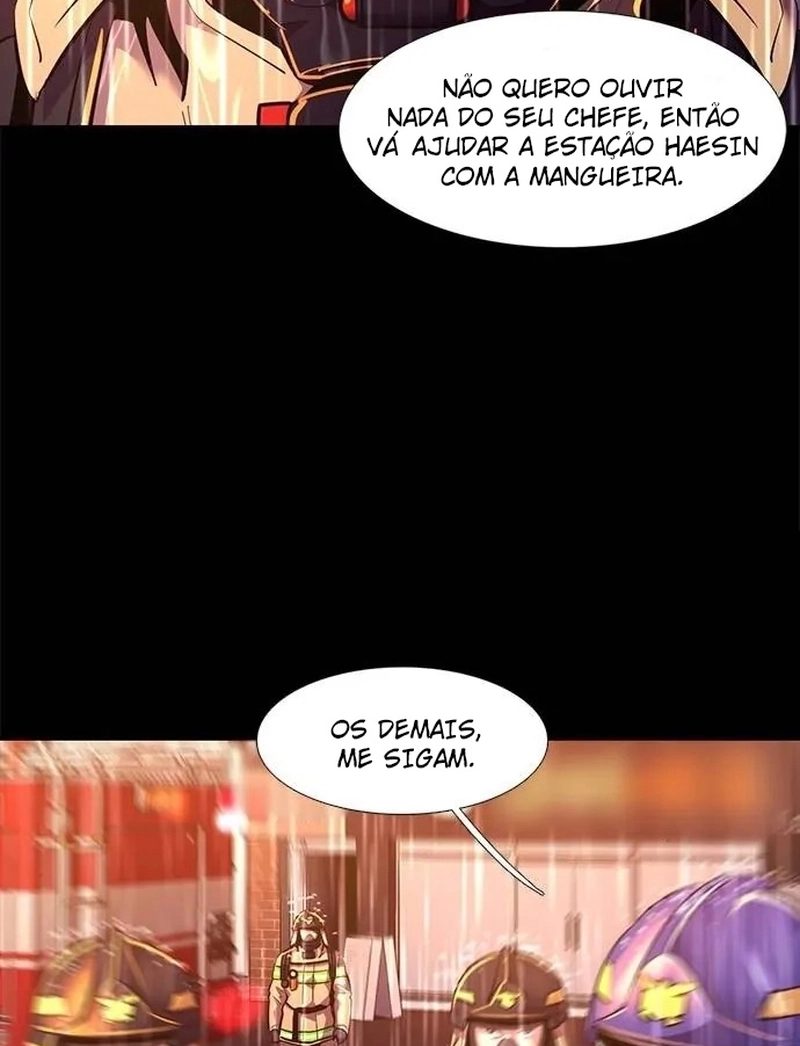 1 Segundo Capítulo 169 Página 67