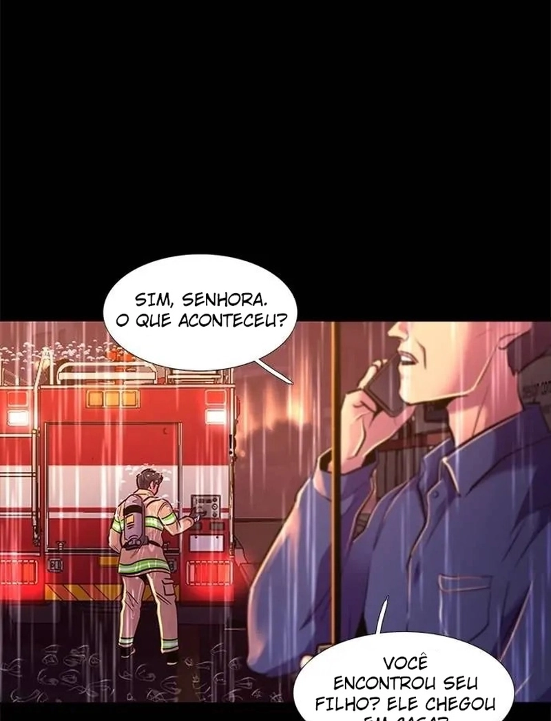 1 Segundo Capítulo 169 Página 73