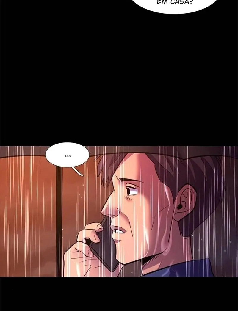 1 Segundo Capítulo 169 Página 74