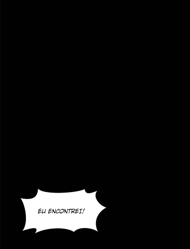 1 Segundo Capítulo 169 Página 76