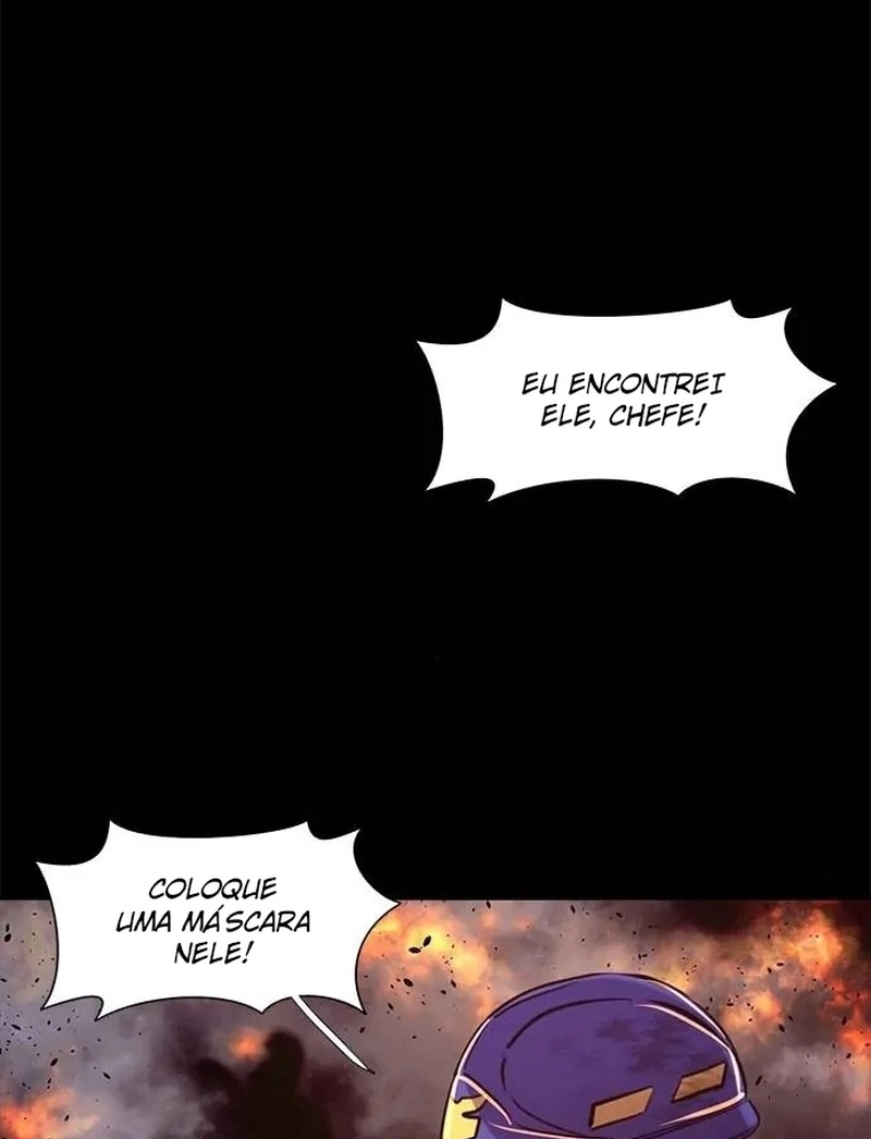 1 Segundo Capítulo 169 Página 77