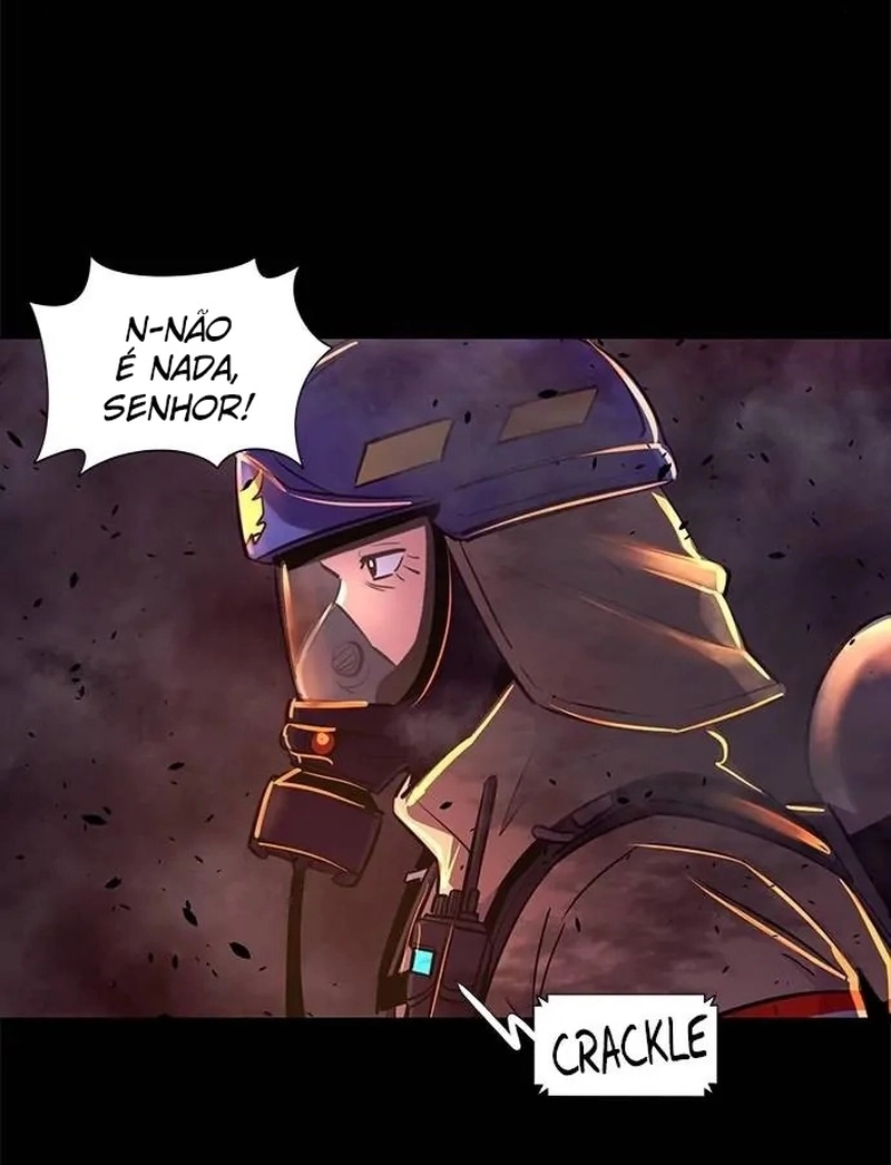 1 Segundo Capítulo 169 Página 84