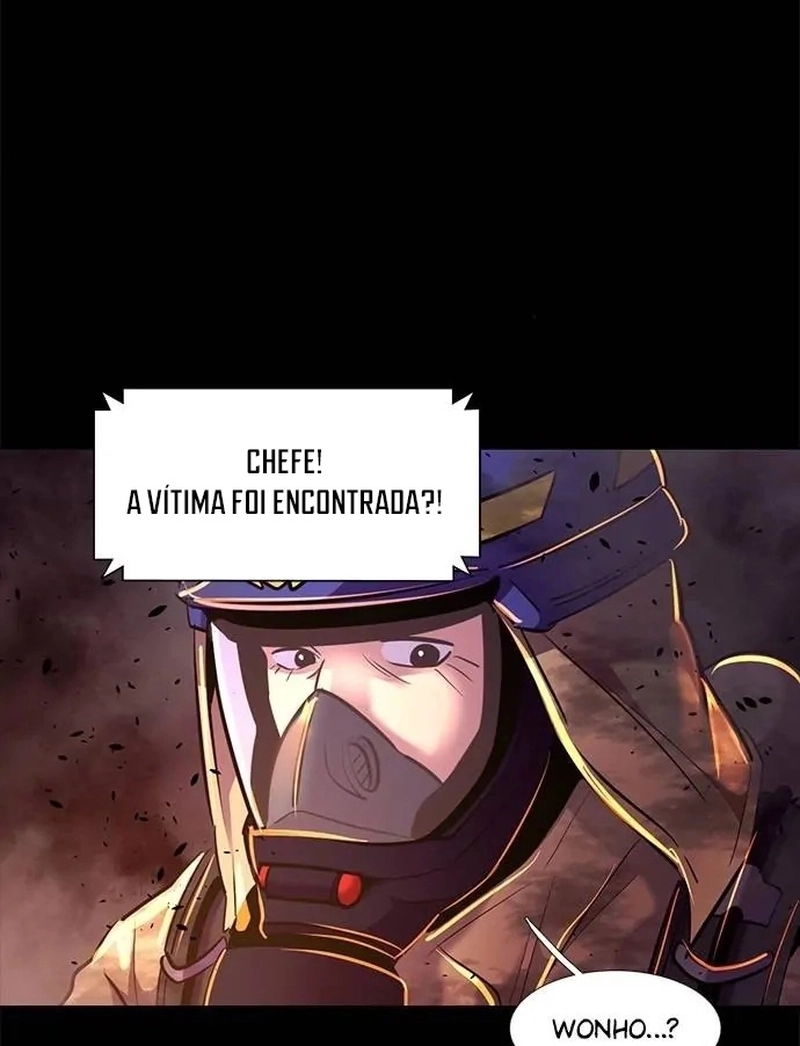 1 Segundo Capítulo 169 Página 85