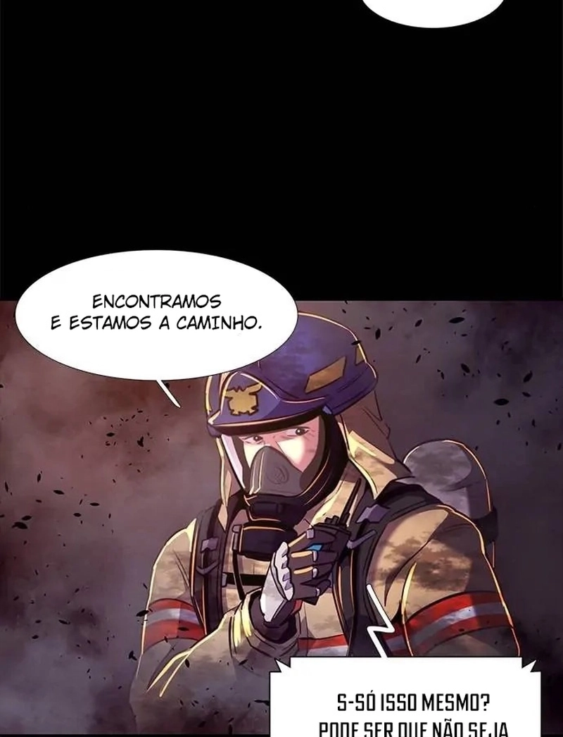 1 Segundo Capítulo 169 Página 86
