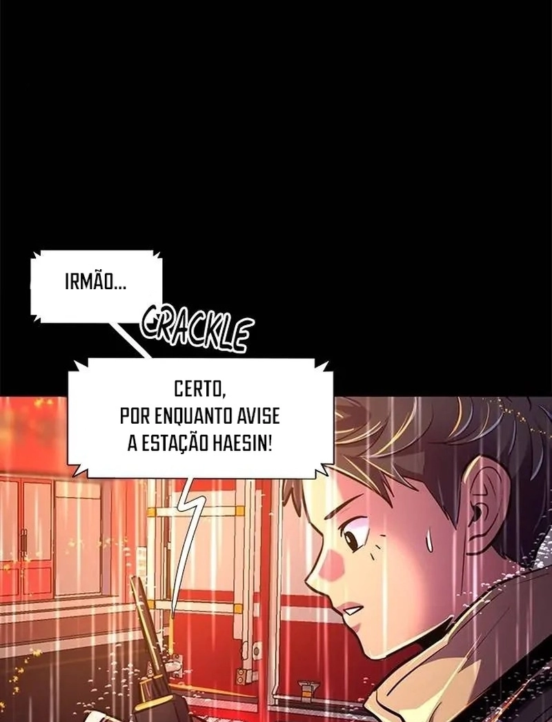 1 Segundo Capítulo 169 Página 89
