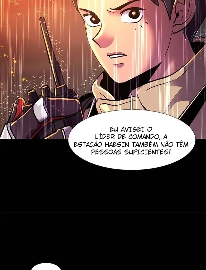 1 Segundo Capítulo 169 Página 91
