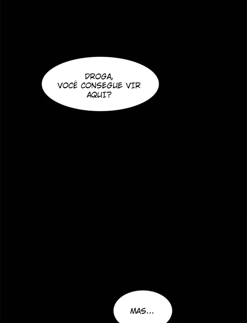 1 Segundo Capítulo 169 Página 93