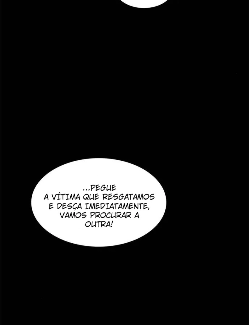 1 Segundo Capítulo 169 Página 94