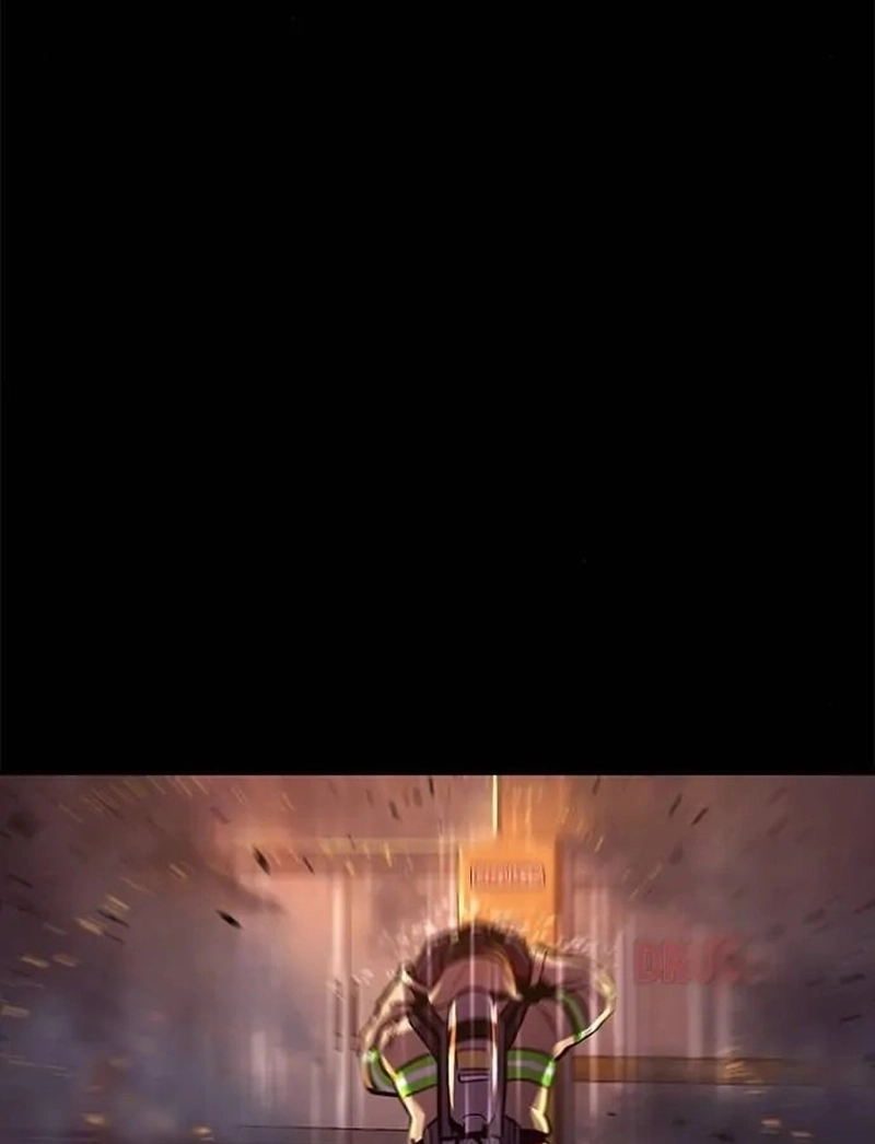 1 Segundo Capítulo 169 Página 99