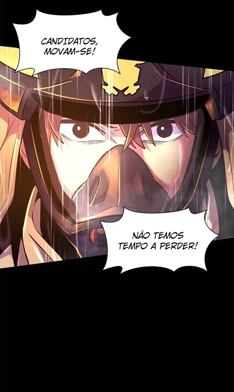 1 Segundo Capítulo 170 Página 101