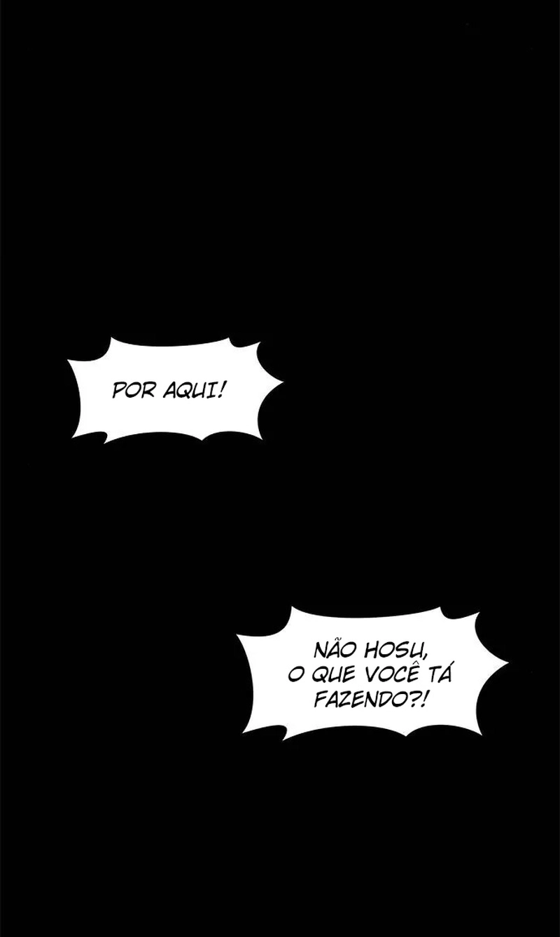 1 Segundo Capítulo 170 Página 102