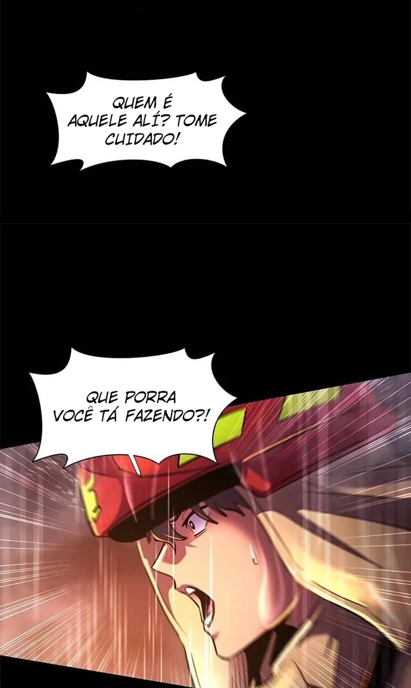 1 Segundo Capítulo 170 Página 103