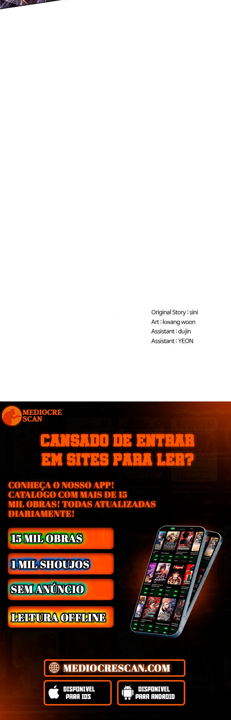 1 Segundo Capítulo 170 Página 120