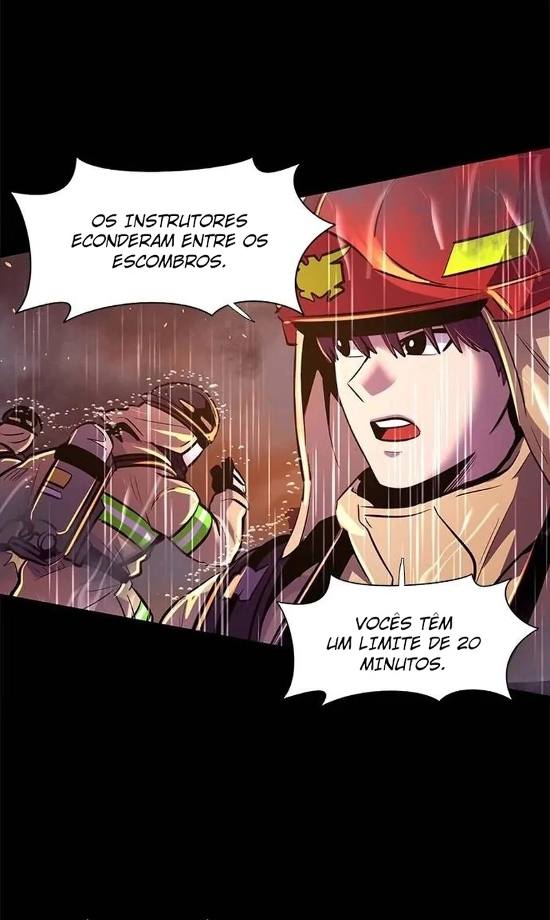 1 Segundo Capítulo 170 Página 15