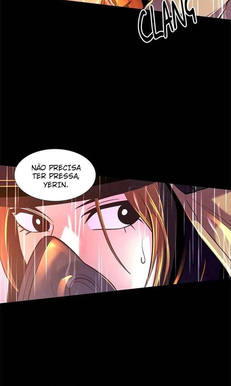 1 Segundo Capítulo 170 Página 23
