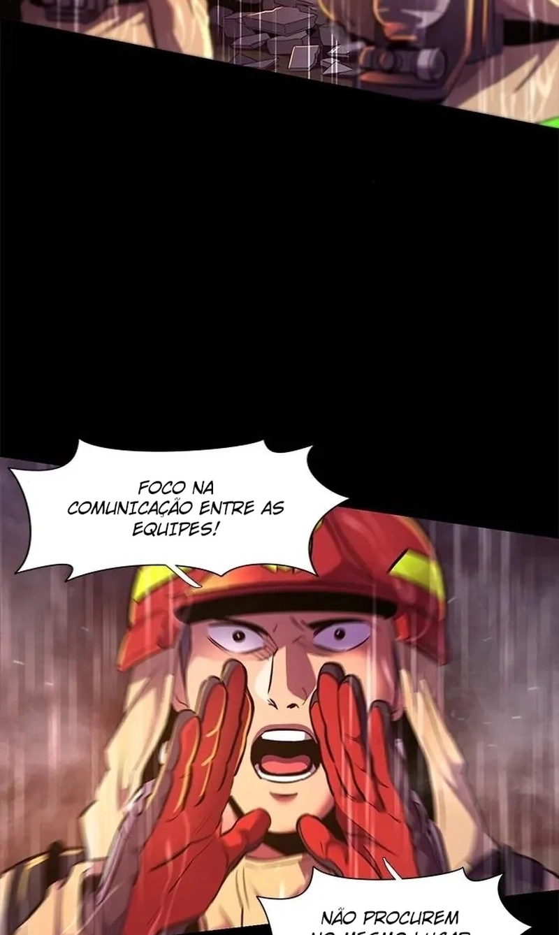 1 Segundo Capítulo 170 Página 29