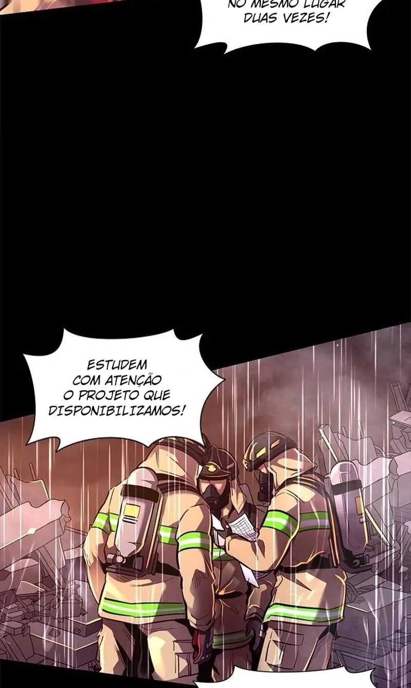 1 Segundo Capítulo 170 Página 30