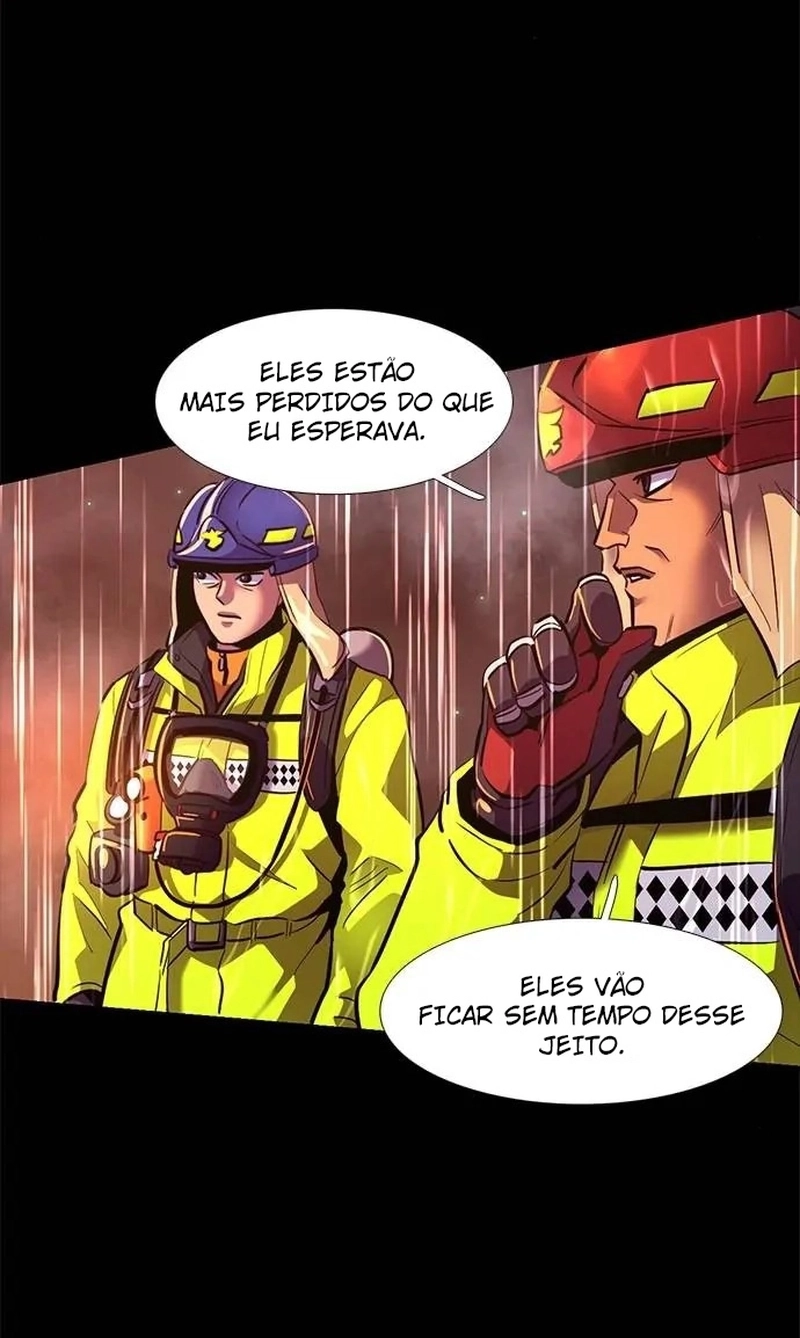 1 Segundo Capítulo 170 Página 32