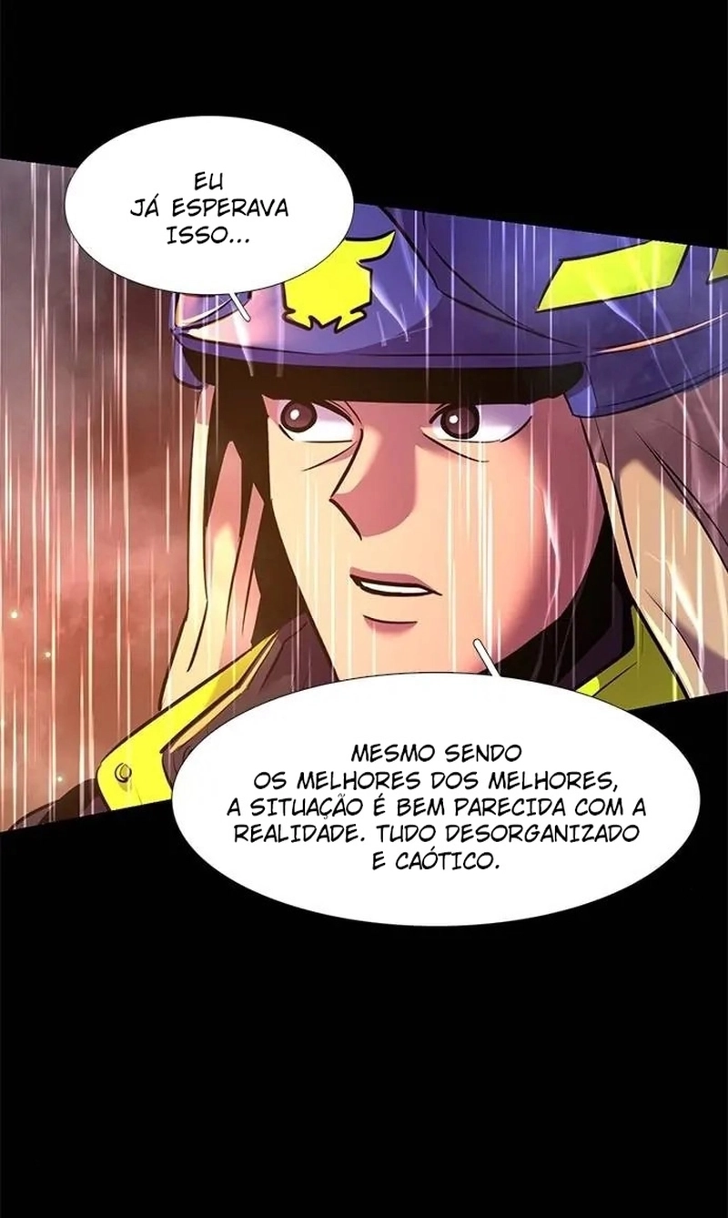 1 Segundo Capítulo 170 Página 33