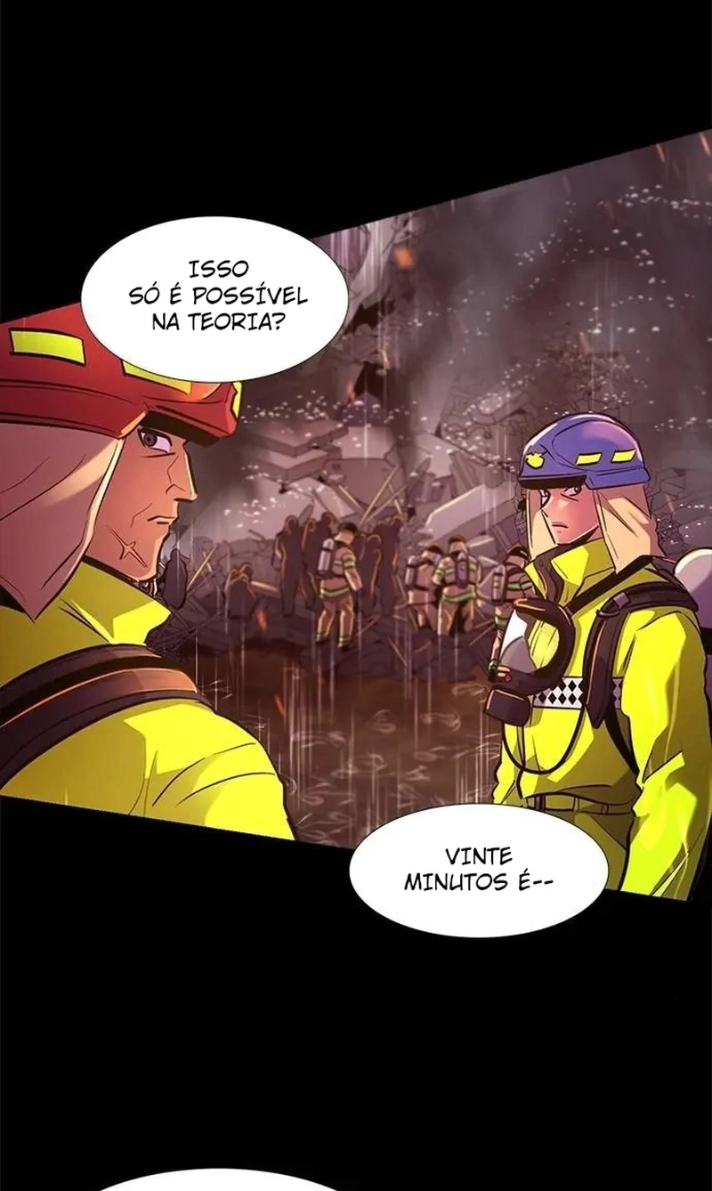 1 Segundo Capítulo 170 Página 34