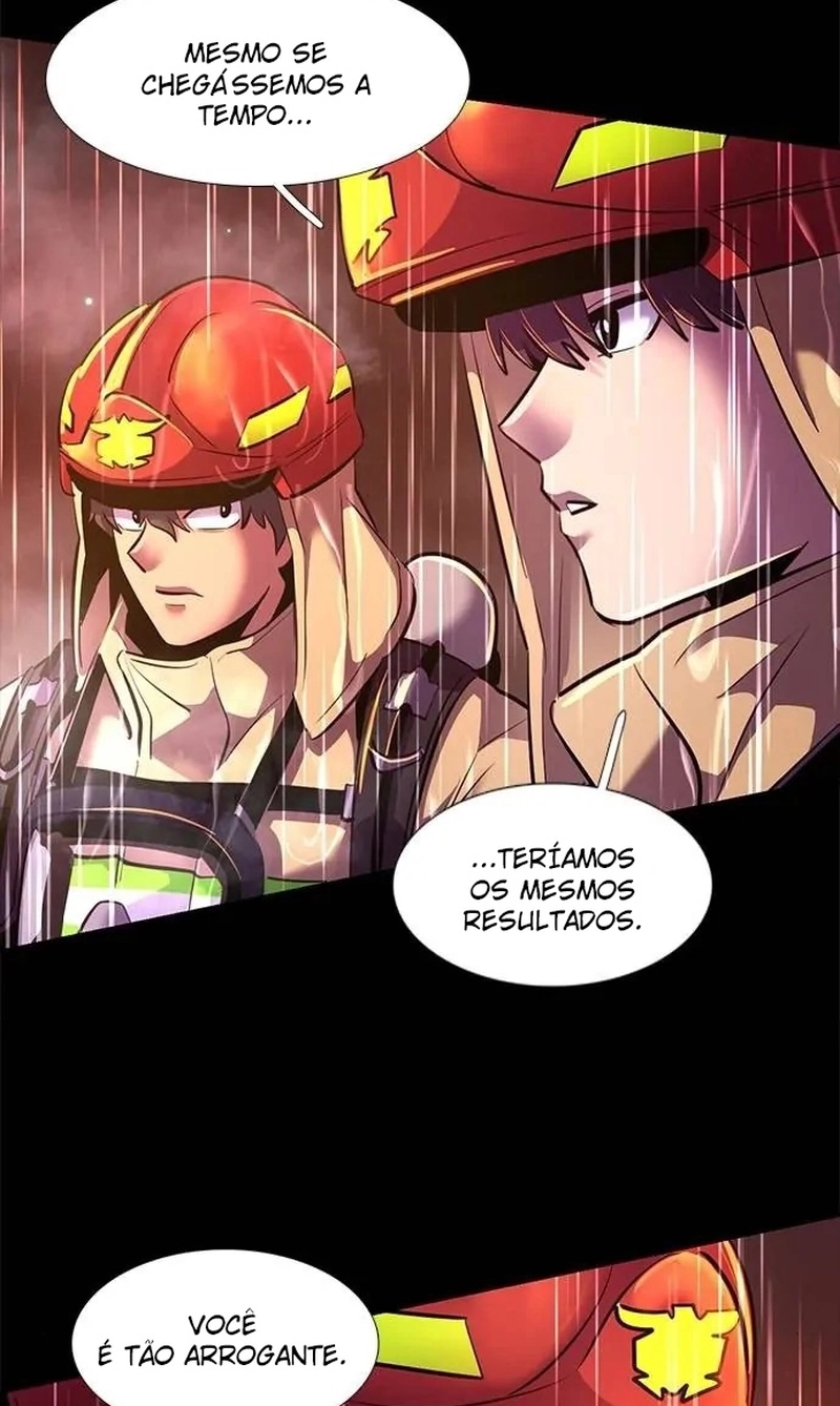 1 Segundo Capítulo 170 Página 35