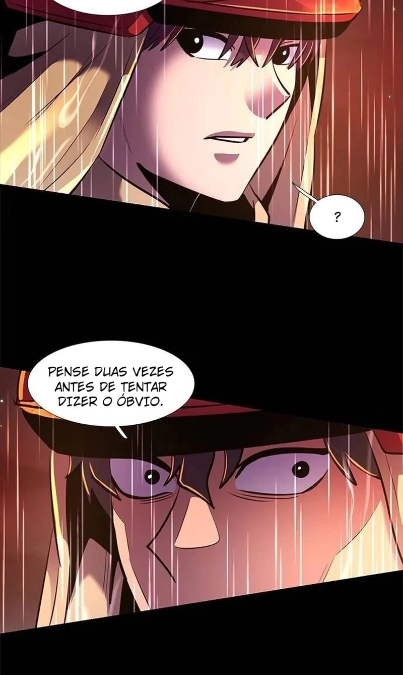 1 Segundo Capítulo 170 Página 36