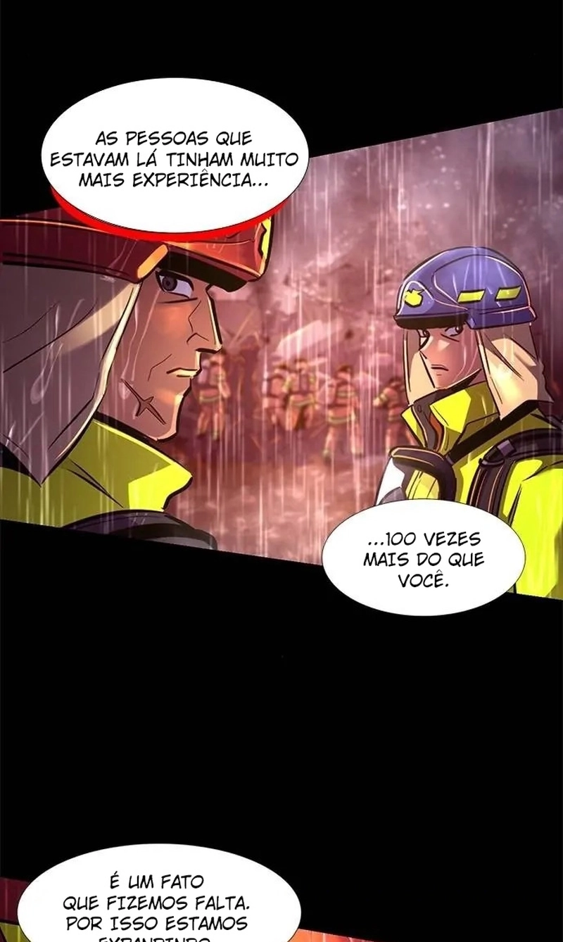 1 Segundo Capítulo 170 Página 37