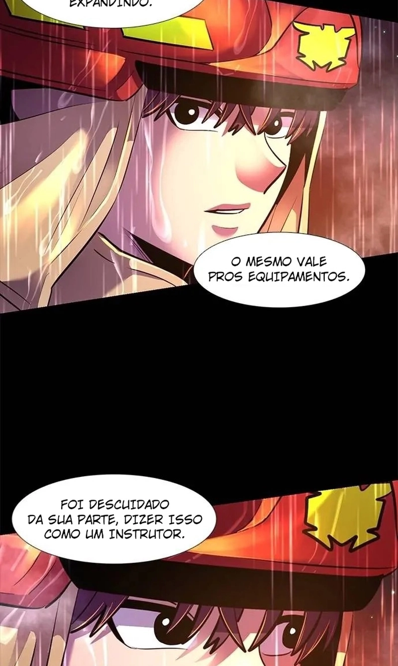 1 Segundo Capítulo 170 Página 38